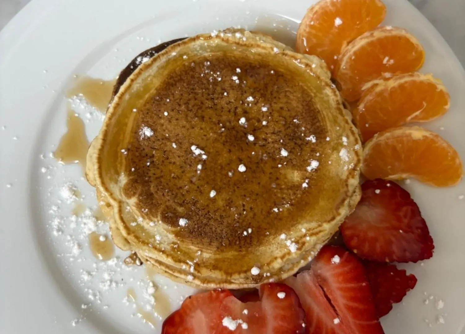 Villa Agnese B&B Lucca Alojamento de Acomodação e Pequeno-almoço