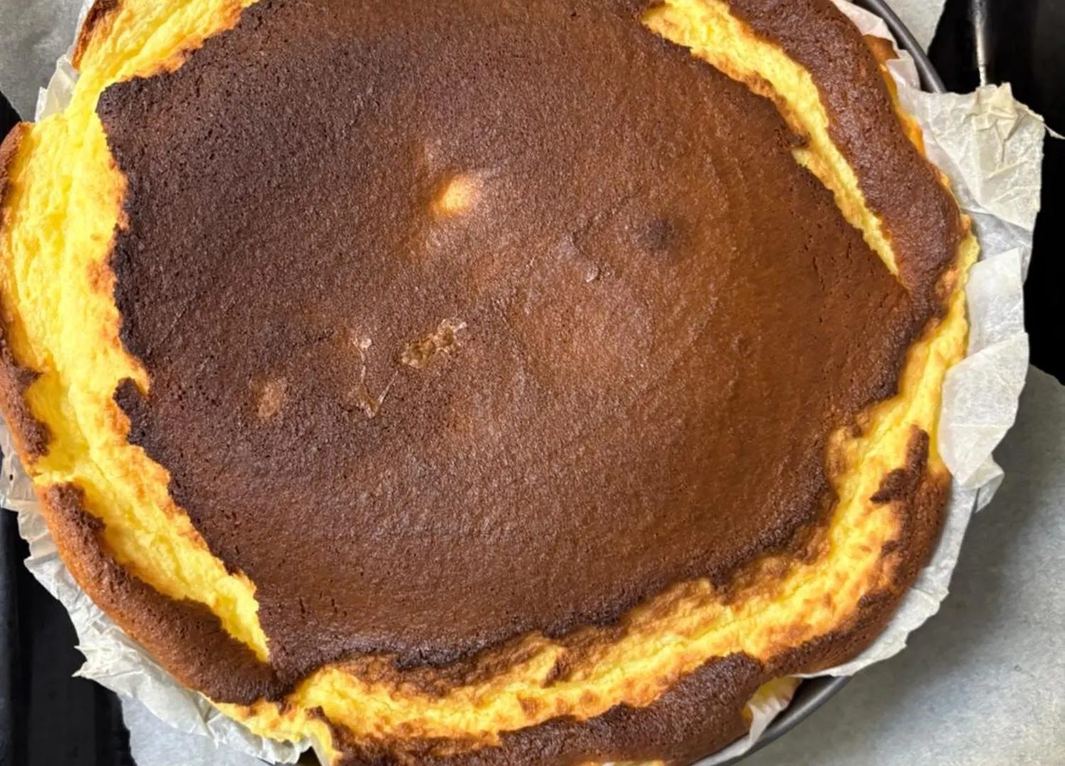 Villa Agnese B&B Lucca Alojamento de Acomodação e Pequeno-almoço
