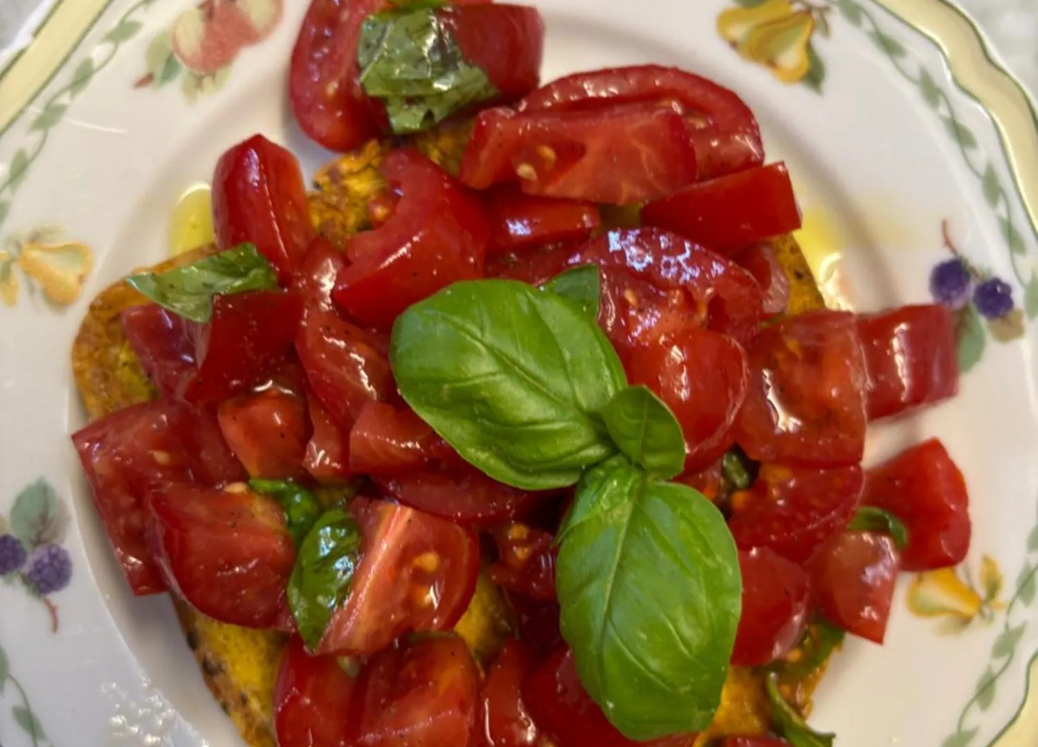 Villa Agnese B&B Lucca