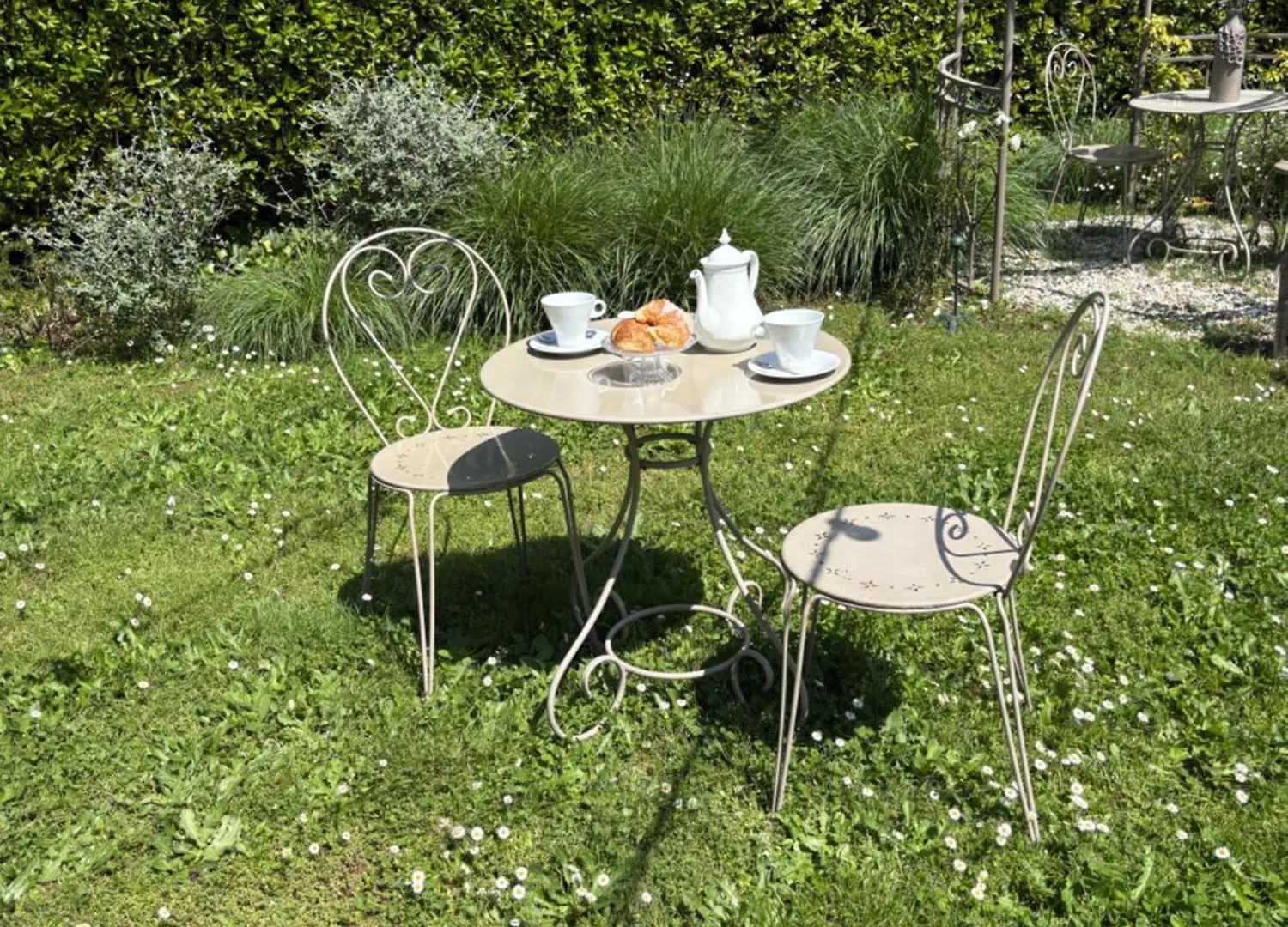 **** Alojamento de Acomodação e Pequeno-almoço Villa Agnese B&B Lucca Itália