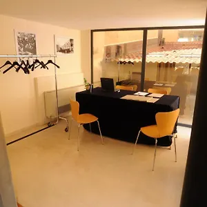 Ucciardhome Italia