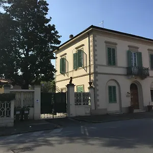 Nocleg ze śniadaniem Relais