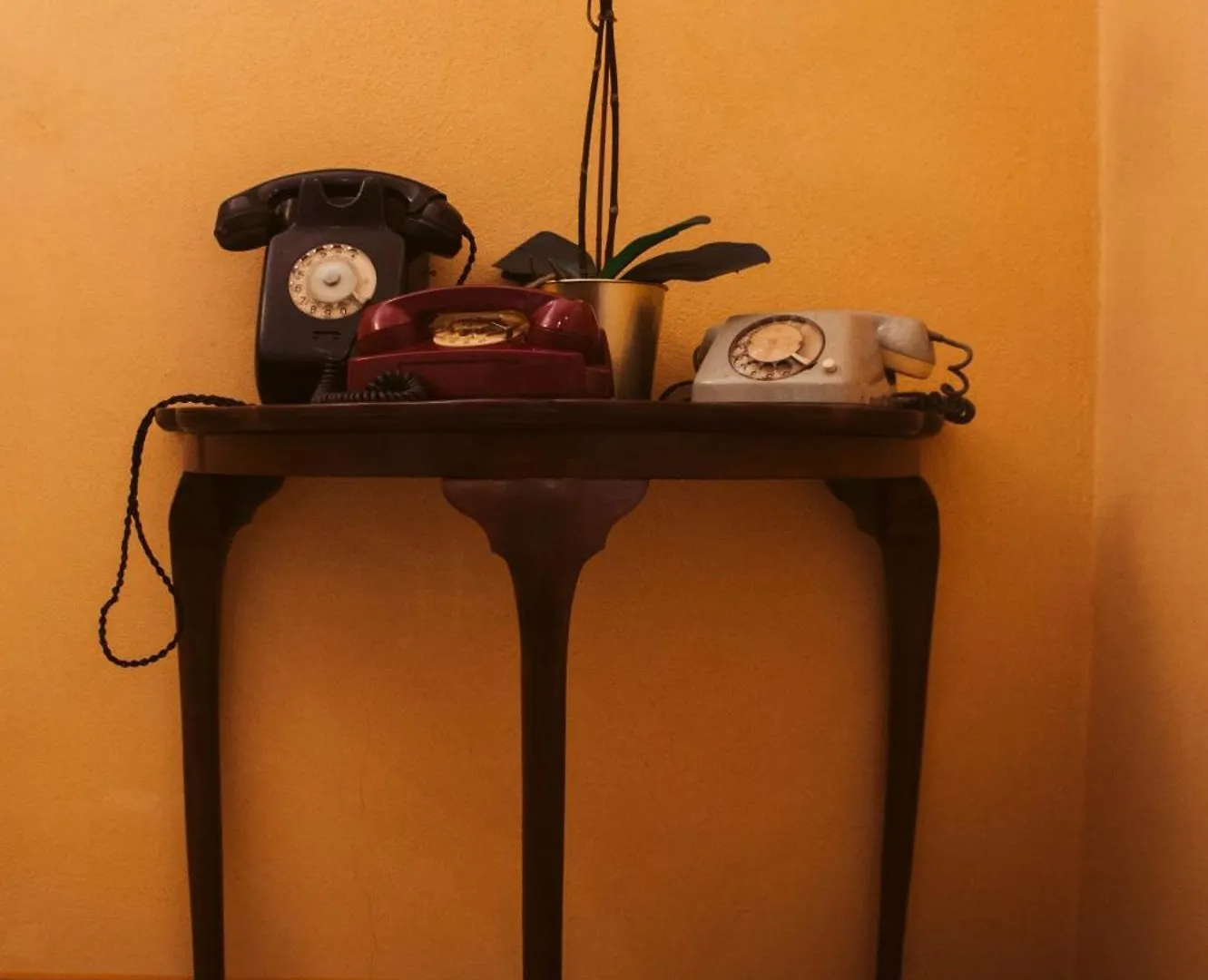 Bed & Breakfast Villa Agnese B&B Lucca