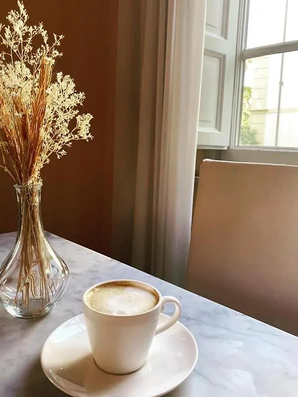 Bed & Breakfast Villa Agnese B&B Lucca